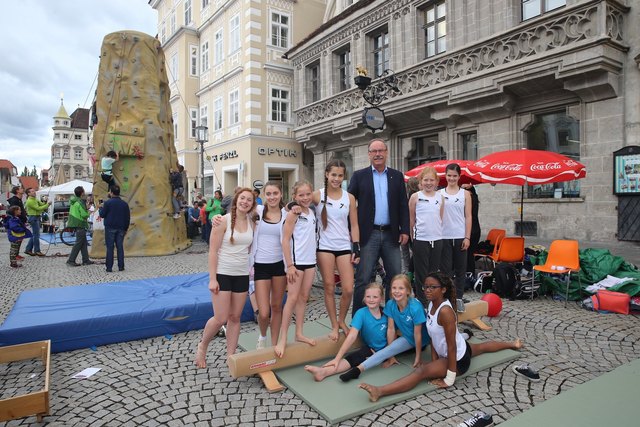 Foto: Klaus Mader