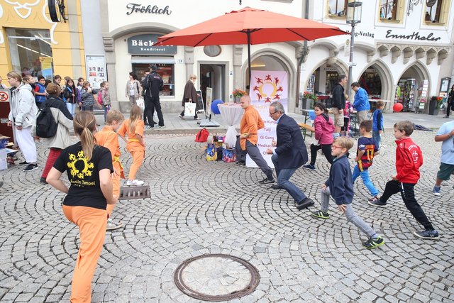 Foto: Klaus Mader