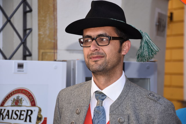 Ein Teil Von Mir Mc Bilal