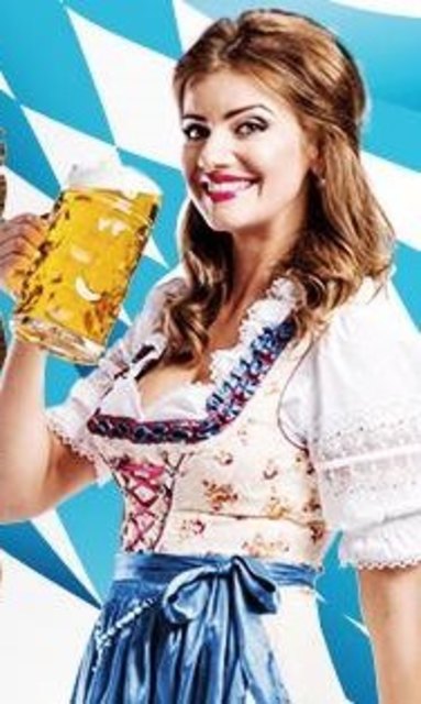 Ein weiteres Volksfest kommt auf die Lavanttaler zu