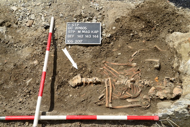 Foto: Karin Fischer Ausserer