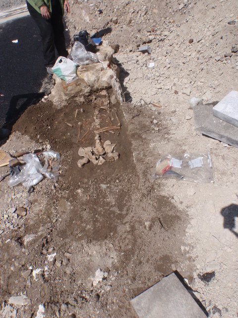 Foto: Karin Fischer Ausserer