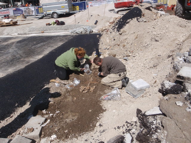 Foto: Karin Fischer Ausserer