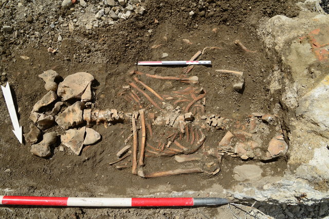 Foto: Karin Fischer Ausserer