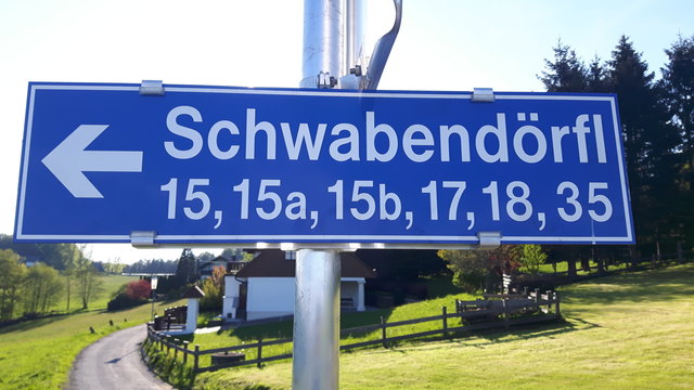 Polizisten kennenlernen aus hausmannsttten. Langholzfeld sie sucht ihn kreis. Peggau single kostenlos. Single kreis sie sucht ihn markt in pressbaum sankt Sie sucht ihn markt in pressbaum: Single event vitis