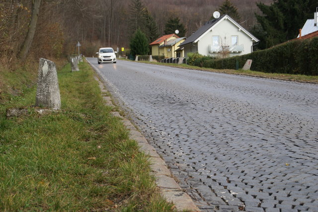 Foto: Archiv/Bazalka