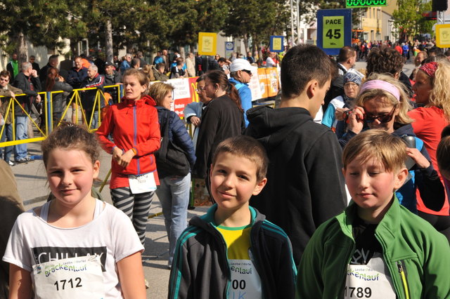 Foto: Waldorfschule Schönau
