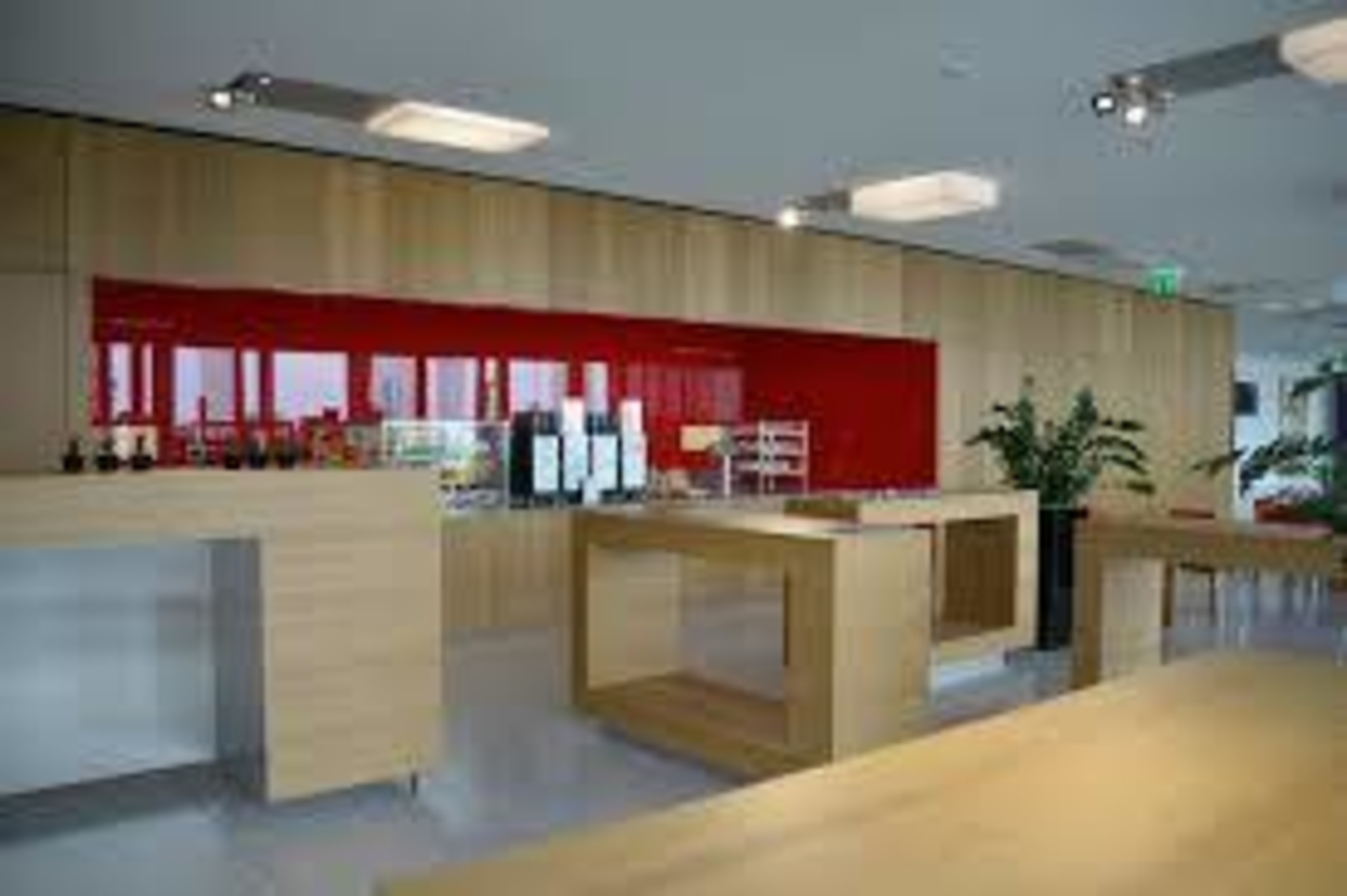 Der Portier Innsbruck