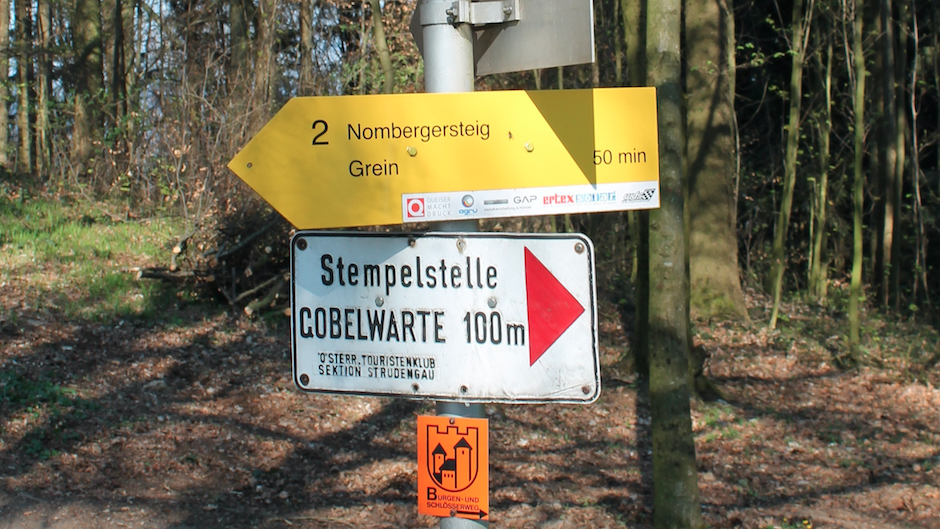 Zum Ansehen bitte auf das zweite Bild klicken!