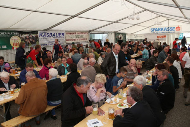 Foto: Hauzinger