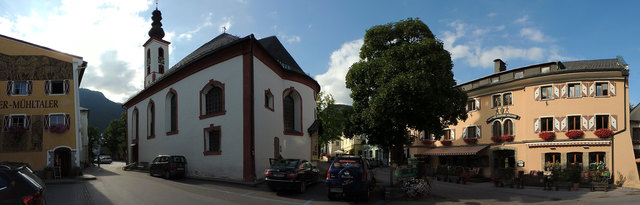 Foto: Regionaut Josef Lankmayer