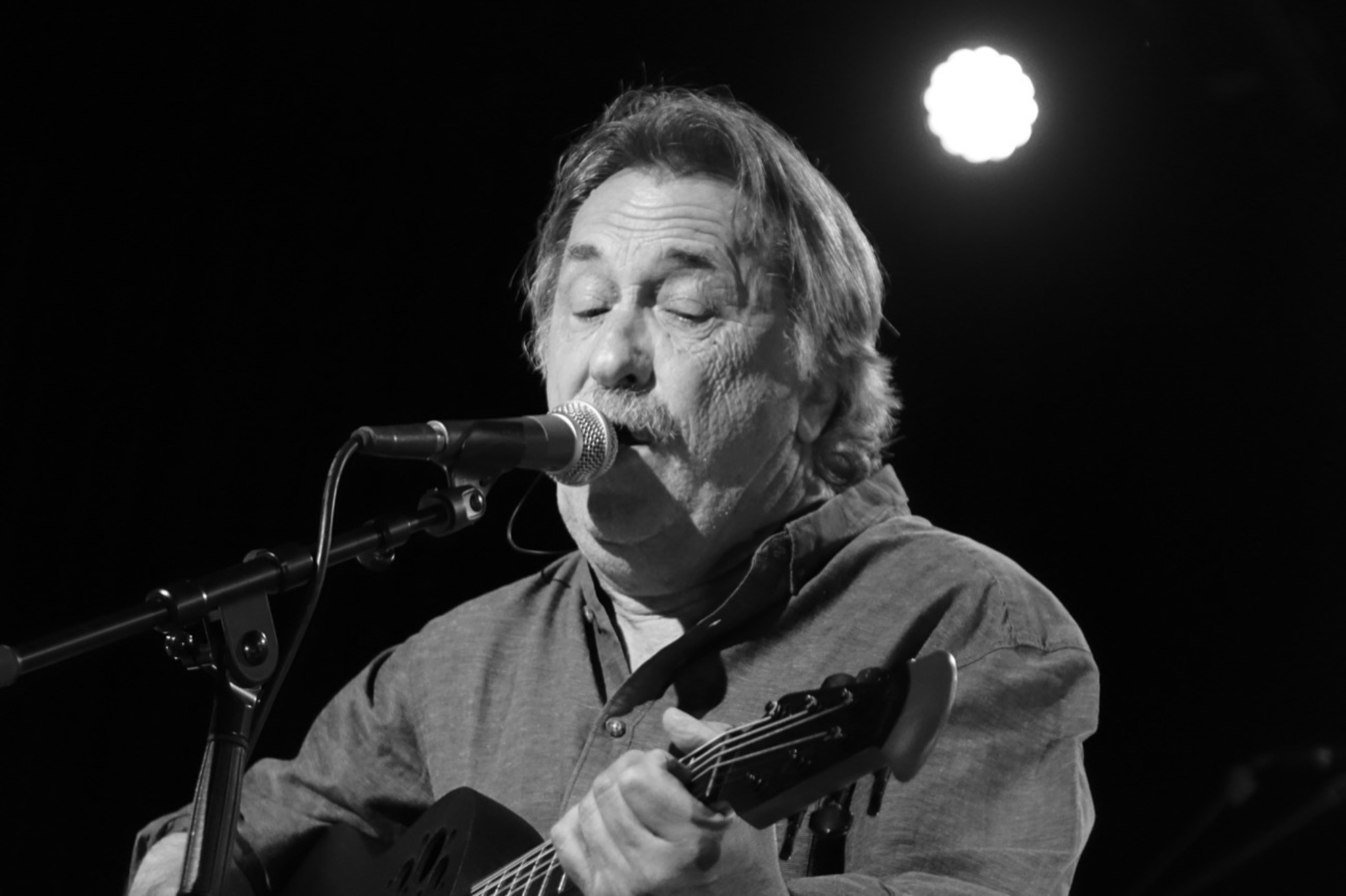  Gert Steinbäcker startete Tour in Spielberg - Murtal Bildidee 