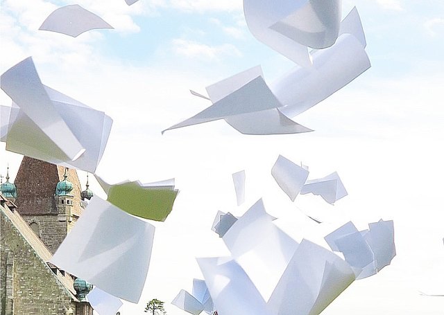 Foto: Clemens-G. Göller