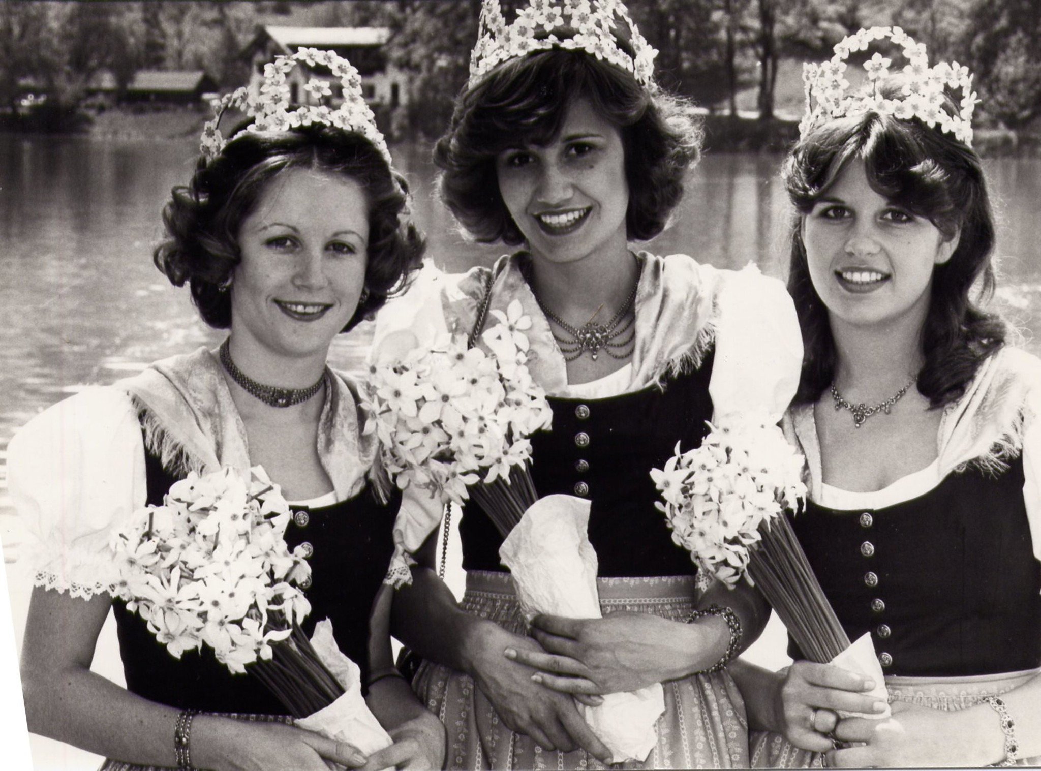 Treffen in murau. Mittersill singles und umgebung. Singleboerse in sankt wolfgang im salzkammergut. Sex anzeigen in Bad Lippspringe. Frau aus sucht mann in Burgfried beste dating app. Single freizeittreff bad aussee