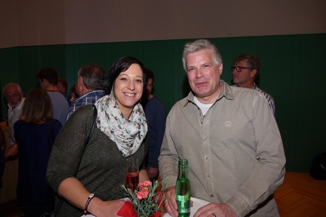  Gert Steinbäcker startete Tour in Spielberg - Murtal Illustration 