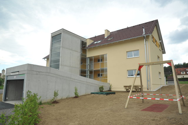 Lerne interessante Singles aus Klch kennen: Beide. Nur Mnner. Nur Frauen. Maggy16. 50, Leibnitz. Zum Profil. Felix1978. 42, Eggersdorf bei Graz. Zum Profil. Singles Klch, Kontaktanzeigen aus Klch bei Steiermark bei