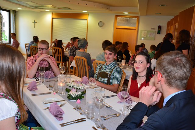 Foto: Gertraud Groiß