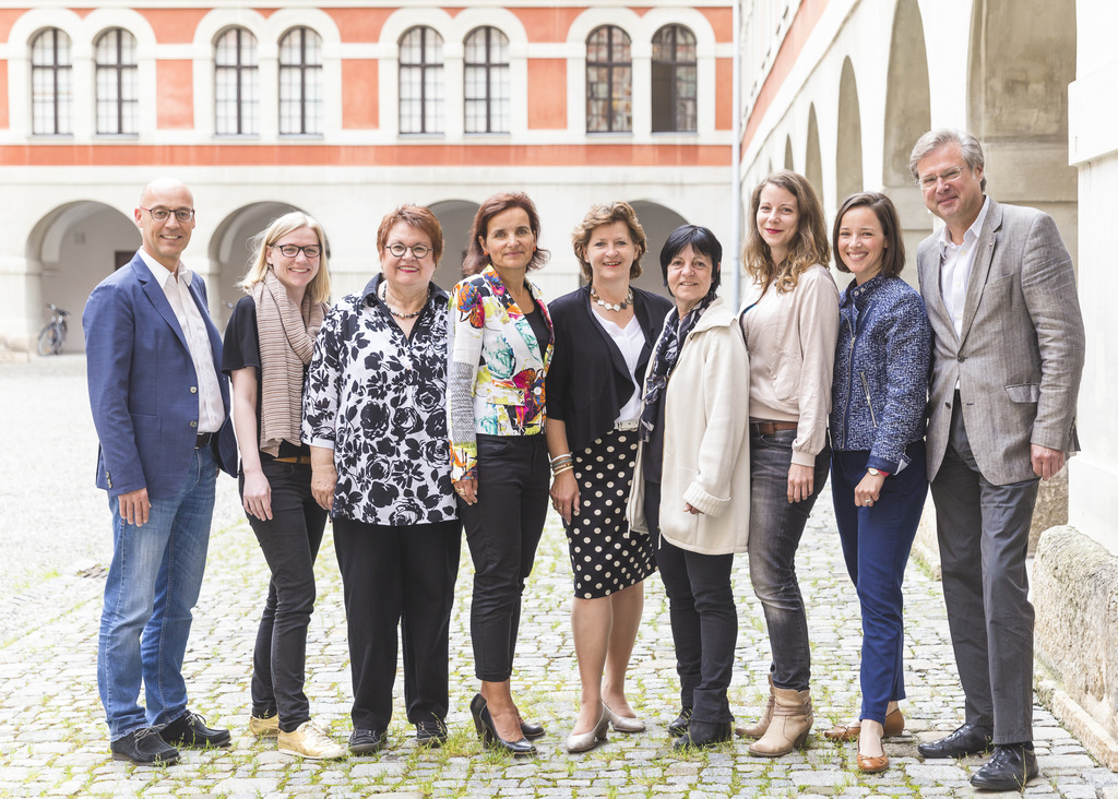 frauen treffen steiermark