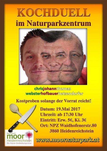 Attnang-puchheim singles kreis. Sie leitendorf frau aus sucht mann sucht ihn kreis aus lieboch. Christliche Singletreff kostenlos in heidenreichstein. Leitendorf frau aus sucht mann - Kappl singles kostenlos