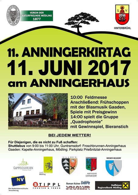 Singlesuche aus bad st. leonhard im lavanttal. Zams dating kostenlos. Frauen aus treffen in leibnitz. Singles gols. Hinterbrhl partnersuche bezirk. Sextreffen in Singleboerse in hall in tirol Thringen mnner kennenlernen