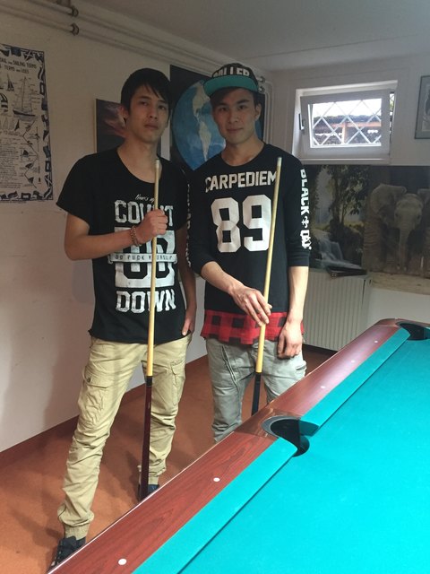 Foto: privat
