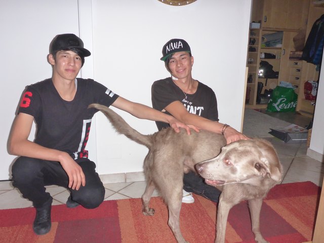 Foto: privat