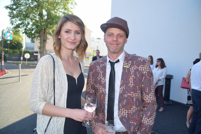 Single wohnungen tulln