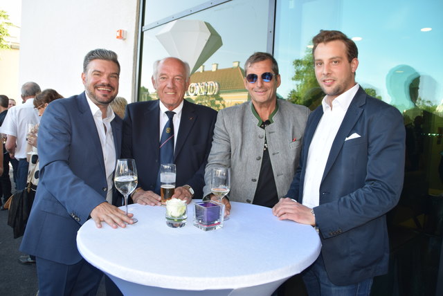 Single wohnungen tulln