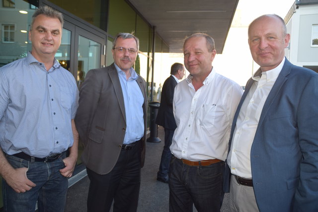 Single wohnungen tulln