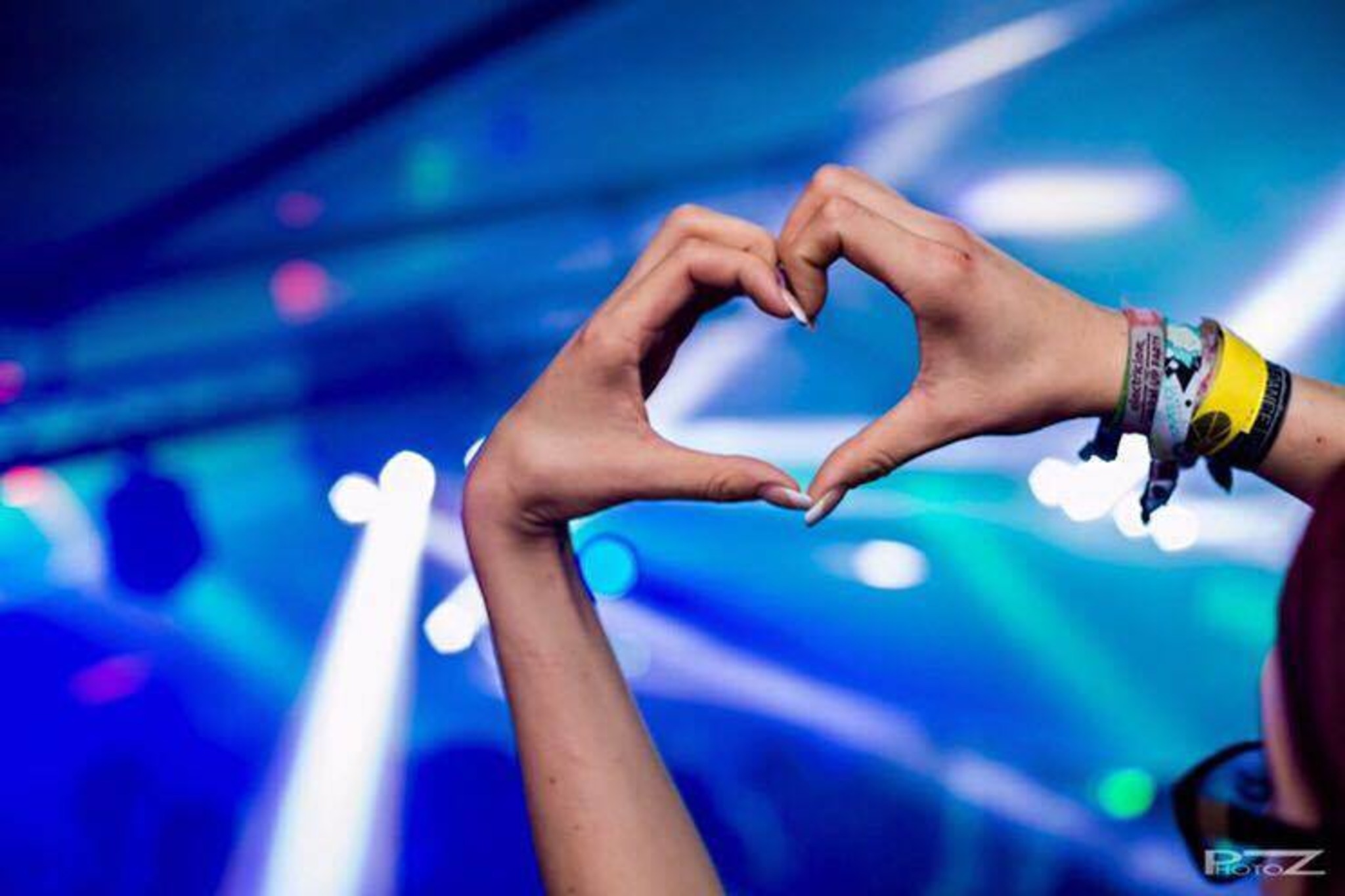 Single Party *Deluxe* NO.6 - Mi, 24. Mai - Sternberg. Mittwoch, 24. Mai 2017 um 22:00 @ Club Sternberg, Wiener Neustadt Ternberg - Szene1 Events