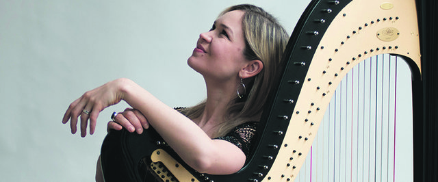 Tina Žerdin
