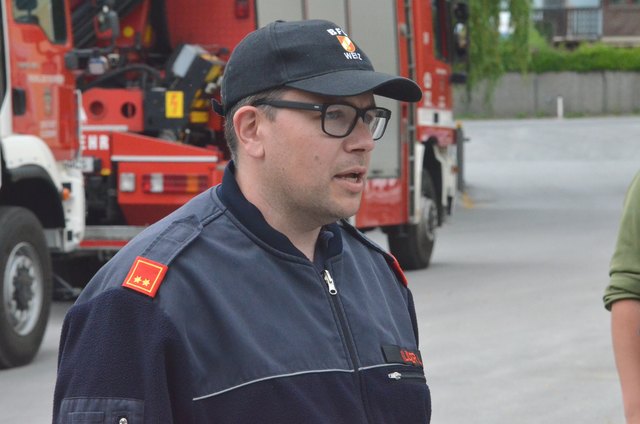 OBI Andreas Kulmer