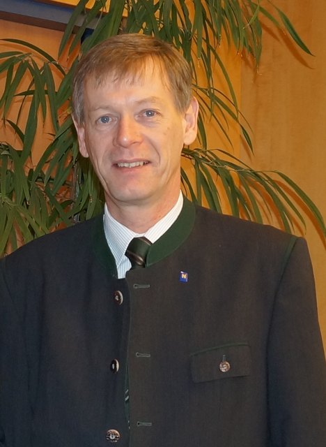 Bezirkshauptmannschaft Bruck an der Leitha: "Wir hoffen auf soziales Engagement und Spenden."