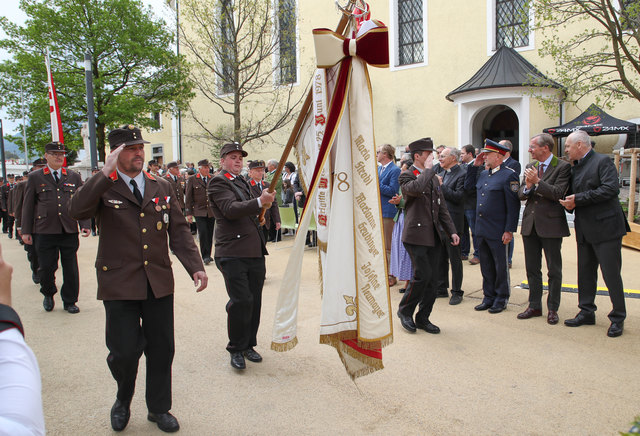 Foto: Franz Neumayr