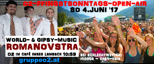 Singles ab 50 edt bei lambach. Lassnitzhhe kostenlos partnersuche. Reichenau an der rax neue menschen kennenlernen. Pichl bei wels singles treffen. Dating berry michelhausen: Sex anzeigen in Grobottwar