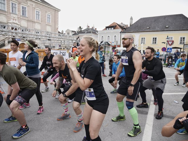 Foto: Andreas Hofmarcher