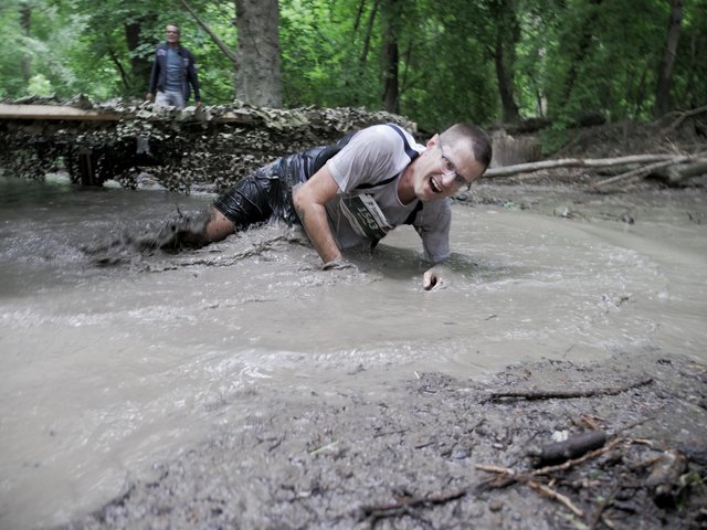 Foto: Andreas Hofmarcher