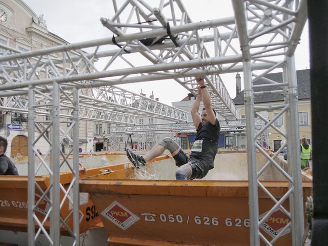 Foto: Andreas Hofmarcher