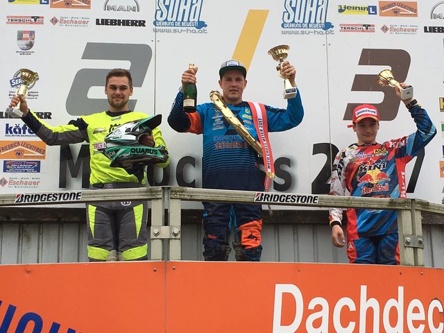 Foto: Reinhard Hofer