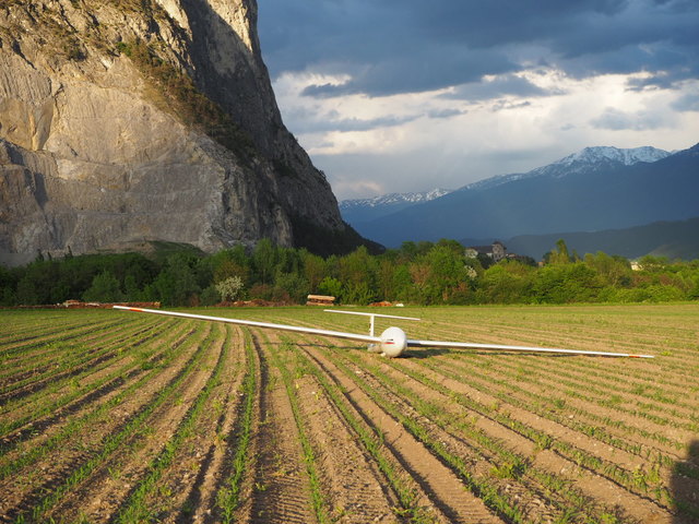 Foto: zeitungsfoto.at