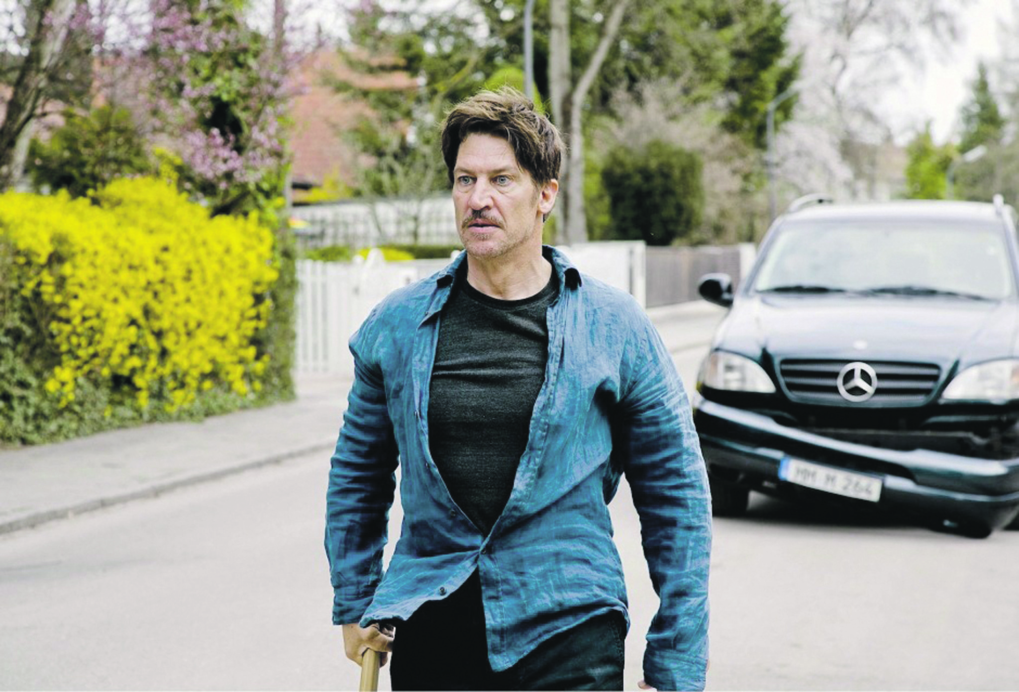 затмение разума к критике инструментального разума. осман нури топбаш благословенный семейный очаг. затмение разума к критике инструментального разума. затмение разума. книги «затмение разума: к критике инструментального разума».