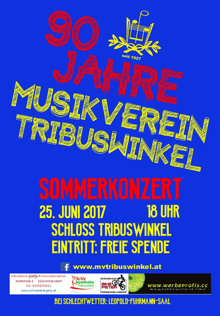 Die Singleskurse sind gedacht fr die Altersstufen ab 35 Jahren. Das Kursprogramm bietet Grundfiguren (Singles 1) bis anspruchsvolle Gold-Star Figuren Tanzkurse fr Singles Tanzschule Stanek