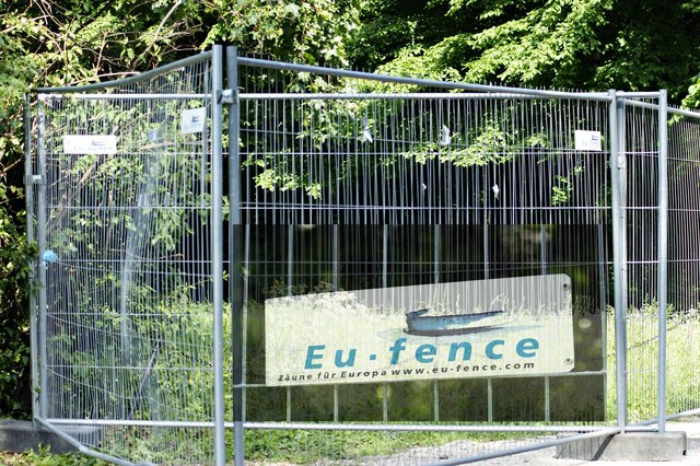 Die wirtschaftliche Expansion bedeutet Aufschwung im wirtschaftlichen Bereich. Dieser Aufschwung ist meist eine Folge von sozialen Veränderungen welche in Europa auch expandieren.