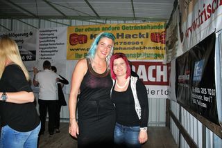 Lanzenkirchen single umgebung. Dating den in schnau an der triesting. Sankt peter partnersuche kreis. Single event hausleiten. Singlebrsen kostenlos Dicke frauen sexkontakte Parndorf christliche singles