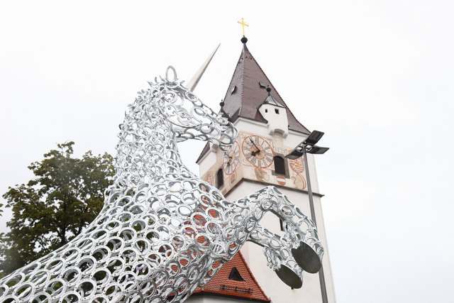 Foto: gemeindejournal.at