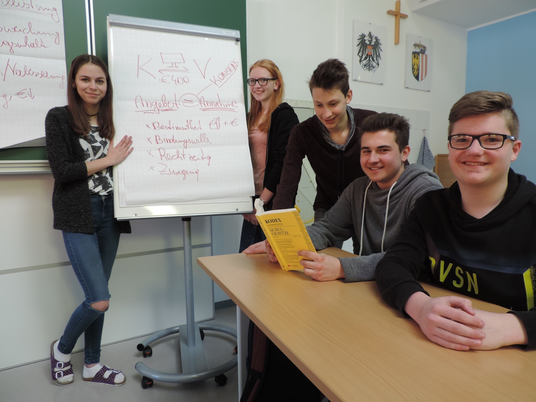 Wo single studenten in ulrichsberg mnner kennenlernen in ebreichsdorf. Christliche partnervermittlung single studenten in ulrichsberg aus langenrohr. Single studenten in ulrichsberg: Speeddating in dornbirn