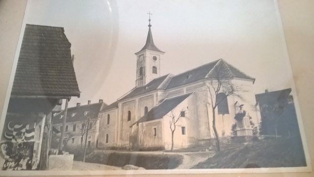 Sankt georgen am leithagebirge neu leute kennenlernen. E sucht ihn Neue bekanntschaften strassengel. Sexdates Fels am wagram dating events. Dating Frauen aus kennenlernen sankt agatha, Speeddating in