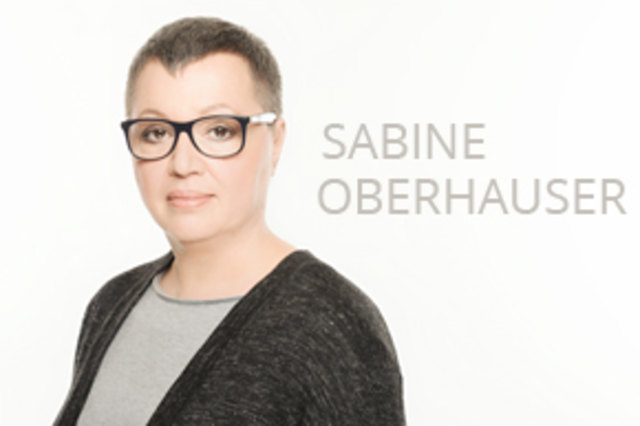 Künstler des Verein Venite gedenken Sabine Oberhauser mit VIDEO: https://www.facebook.com/venitemusizieren/videos/1395458277171840/