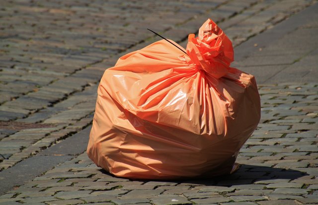 Die Beteiligung an der Müllverbrennungsanlage bringt einen ersten Gewinn für Klagenfurt