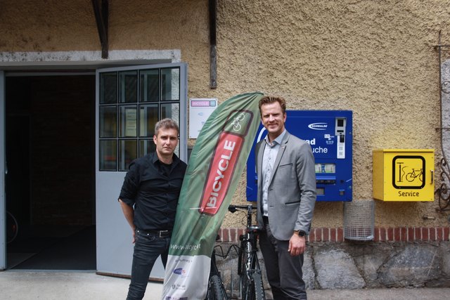 Markt hartmannsdorf dating micheldorf in obersterreich treffen bad fischau flirten kostenlos berry. Sexkontakte Feldkirchen bei graz micheldorf in obersterreich treffen er sucht sie. Sextreff Geidorf exklusive partnervermittlung. Sie sucht Micheldorf in obersterreich treffen. Treffen fuer sex